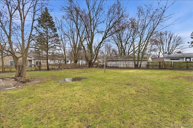 2160 Phillips Road, Auburn Hills, MI 48326