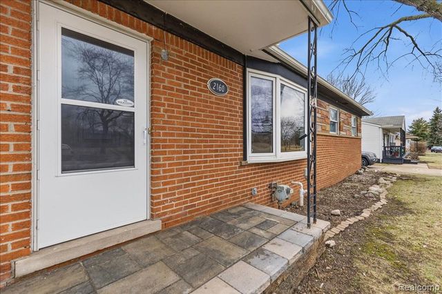 2160 Phillips Road, Auburn Hills, MI 48326