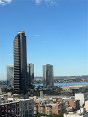 575 6th 1110, San Diego, CA 92101