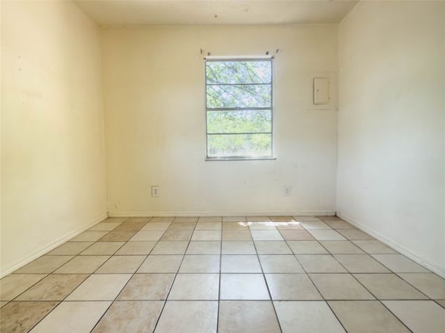 401 Long Drive, Mineral Wells, TX 76067