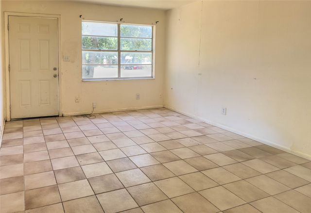 401 Long Drive, Mineral Wells, TX 76067