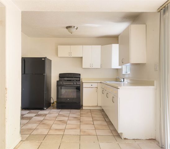 401 Long Drive, Mineral Wells, TX 76067