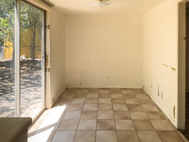 401 Long Drive, Mineral Wells, TX 76067