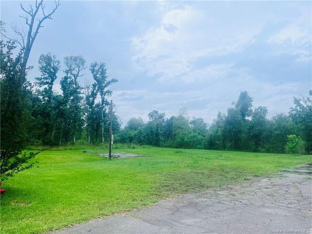 108 Terrace Street, Sulphur, LA 70663