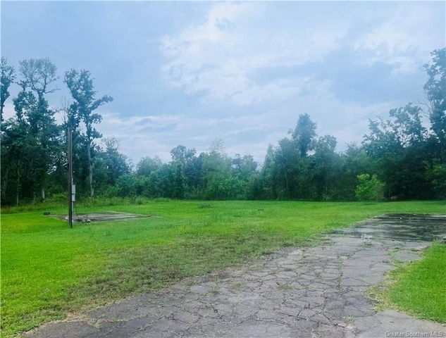 108 Terrace Street, Sulphur, LA 70663