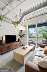 5200 Peachtree Road 3121, Atlanta, GA 30341