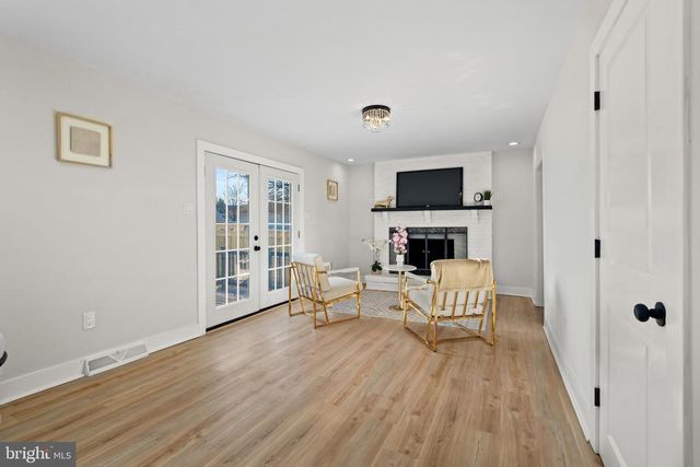 720 HARRISON ST, Riverside, NJ 08075