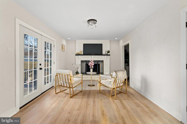 720 HARRISON ST, Riverside, NJ 08075