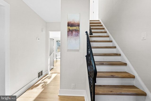 720 HARRISON ST, Riverside, NJ 08075