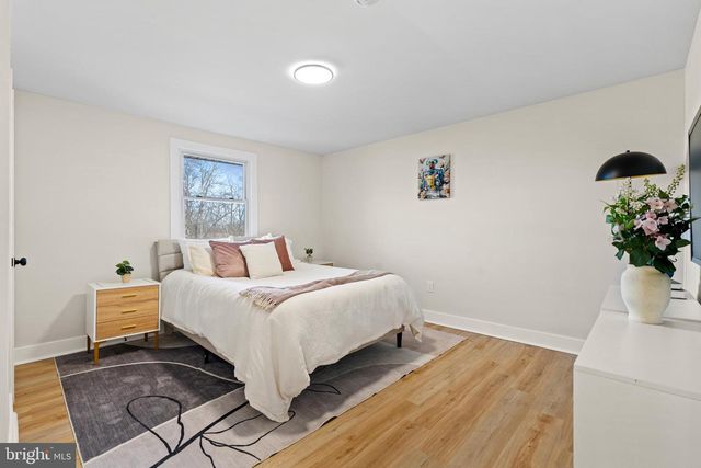 720 HARRISON ST, Riverside, NJ 08075