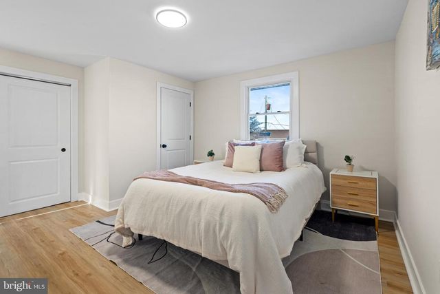 720 HARRISON ST, Riverside, NJ 08075