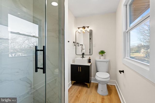 720 HARRISON ST, Riverside, NJ 08075