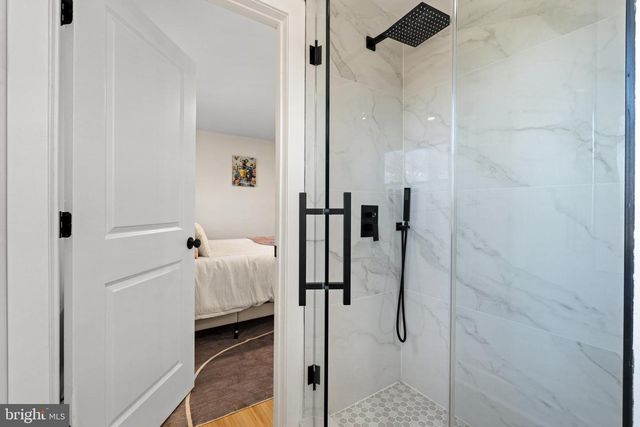 720 HARRISON ST, Riverside, NJ 08075