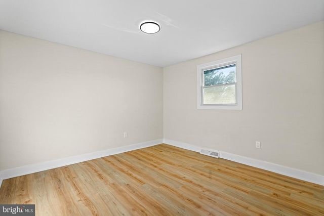 720 HARRISON ST, Riverside, NJ 08075