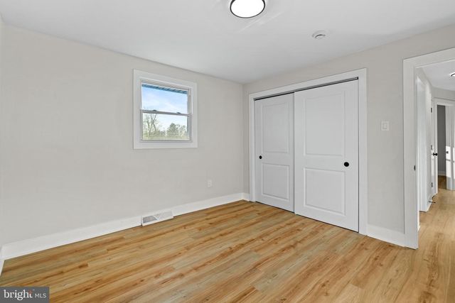 720 HARRISON ST, Riverside, NJ 08075