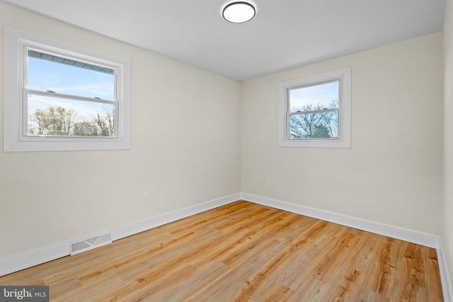 720 HARRISON ST, Riverside, NJ 08075