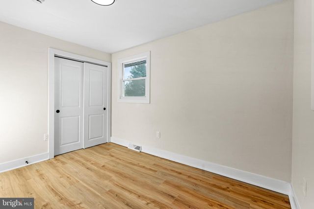 720 HARRISON ST, Riverside, NJ 08075