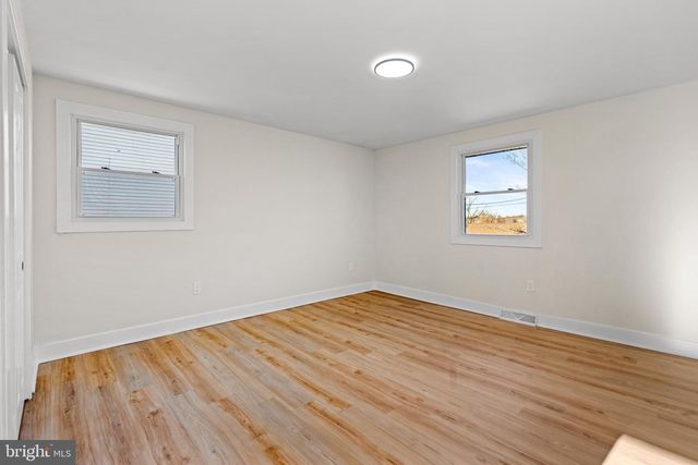 720 HARRISON ST, Riverside, NJ 08075