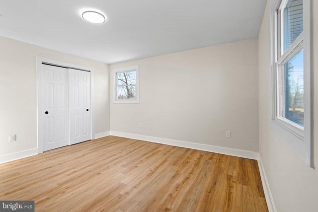 720 HARRISON ST, Riverside, NJ 08075