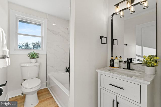 720 HARRISON ST, Riverside, NJ 08075