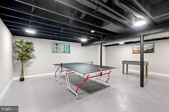 720 HARRISON ST, Riverside, NJ 08075