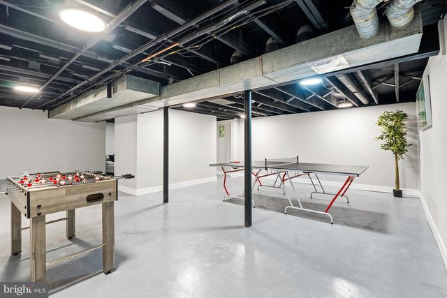 720 HARRISON ST, Riverside, NJ 08075