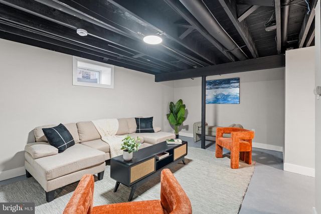 720 HARRISON ST, Riverside, NJ 08075