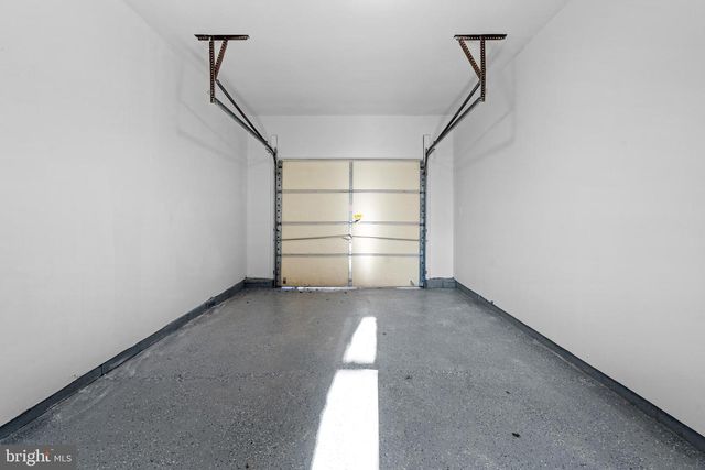 720 HARRISON ST, Riverside, NJ 08075