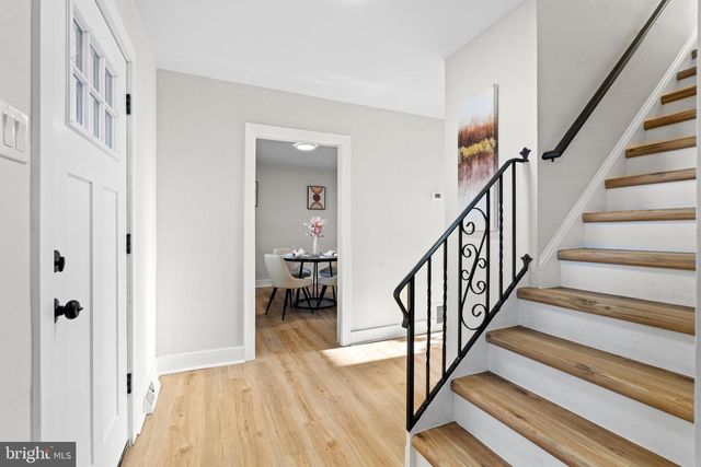 720 HARRISON ST, Riverside, NJ 08075