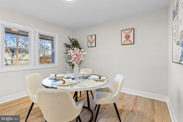 720 HARRISON ST, Riverside, NJ 08075