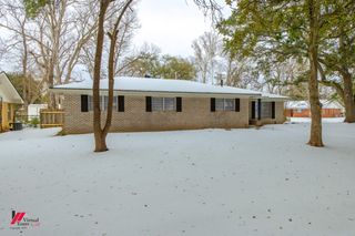 852 Natchez, Shreveport, LA 71105