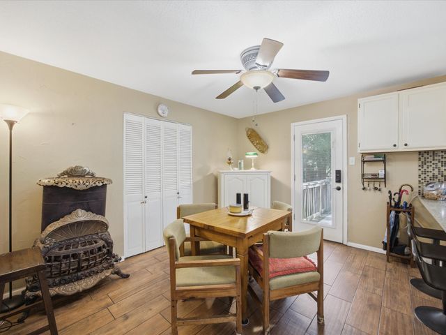 6000 Bettinger Drive, Colleyville, TX 76034