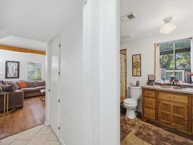 6000 Bettinger Drive, Colleyville, TX 76034
