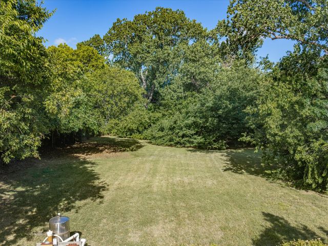 6000 Bettinger Drive, Colleyville, TX 76034