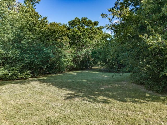 6000 Bettinger Drive, Colleyville, TX 76034