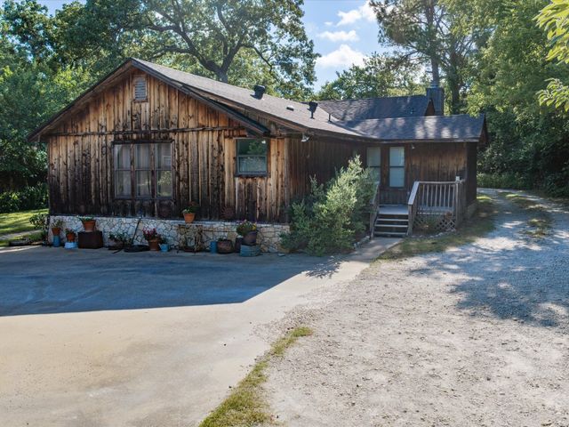 6000 Bettinger Drive, Colleyville, TX 76034