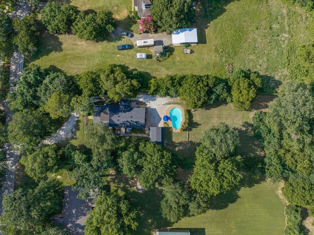 6000 Bettinger Drive, Colleyville, TX 76034