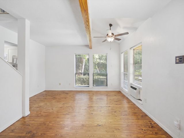 6000 Bettinger Drive, Colleyville, TX 76034