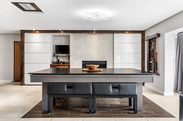 2406 MEADOWBROOK DRIVE, Lutz, FL 33558