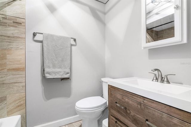 2406 MEADOWBROOK DRIVE, Lutz, FL 33558