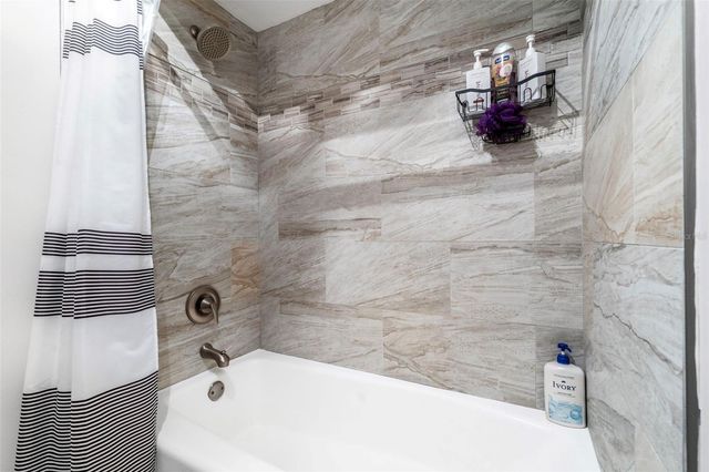 2406 MEADOWBROOK DRIVE, Lutz, FL 33558