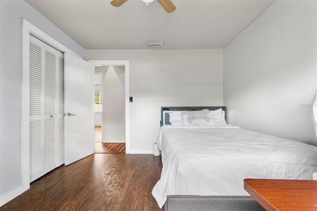 2406 MEADOWBROOK DRIVE, Lutz, FL 33558