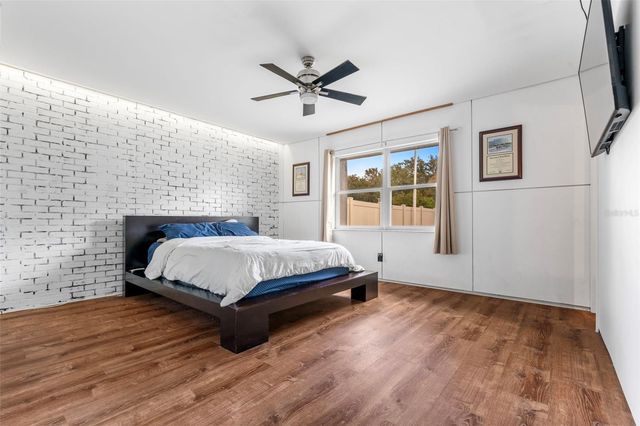 2406 MEADOWBROOK DRIVE, Lutz, FL 33558