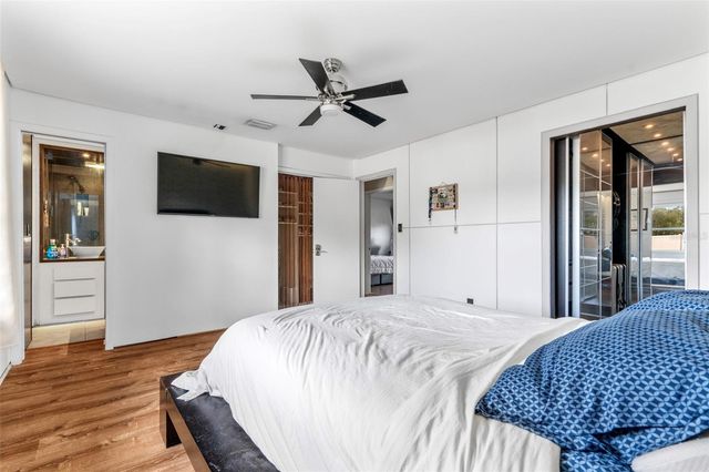 2406 MEADOWBROOK DRIVE, Lutz, FL 33558