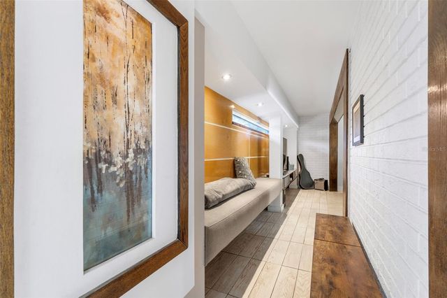 2406 MEADOWBROOK DRIVE, Lutz, FL 33558