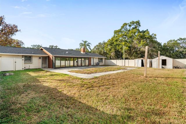 2406 MEADOWBROOK DRIVE, Lutz, FL 33558