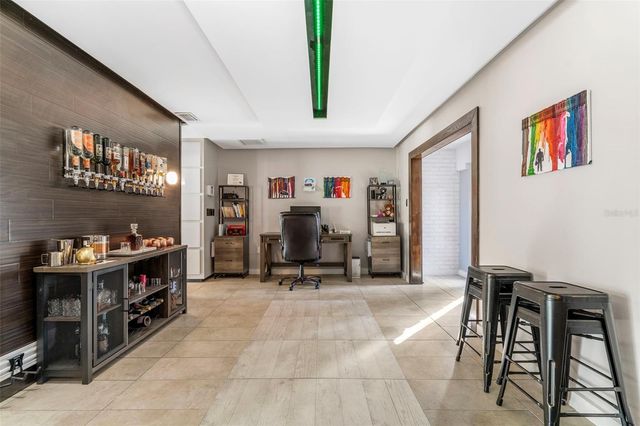 2406 MEADOWBROOK DRIVE, Lutz, FL 33558