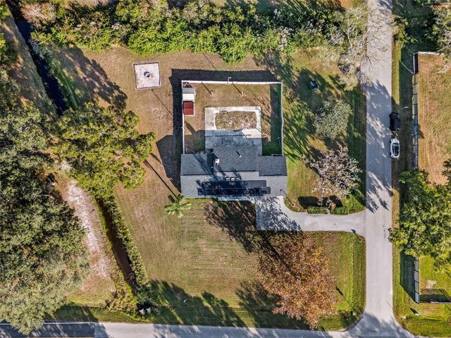 2406 MEADOWBROOK DRIVE, Lutz, FL 33558