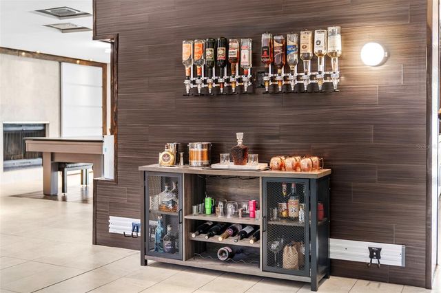 2406 MEADOWBROOK DRIVE, Lutz, FL 33558