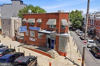 1013 REED ST, Philadelphia, PA 19147